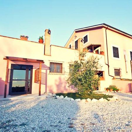 Casale Molinelle Daire San Gemini Dış mekan fotoğraf