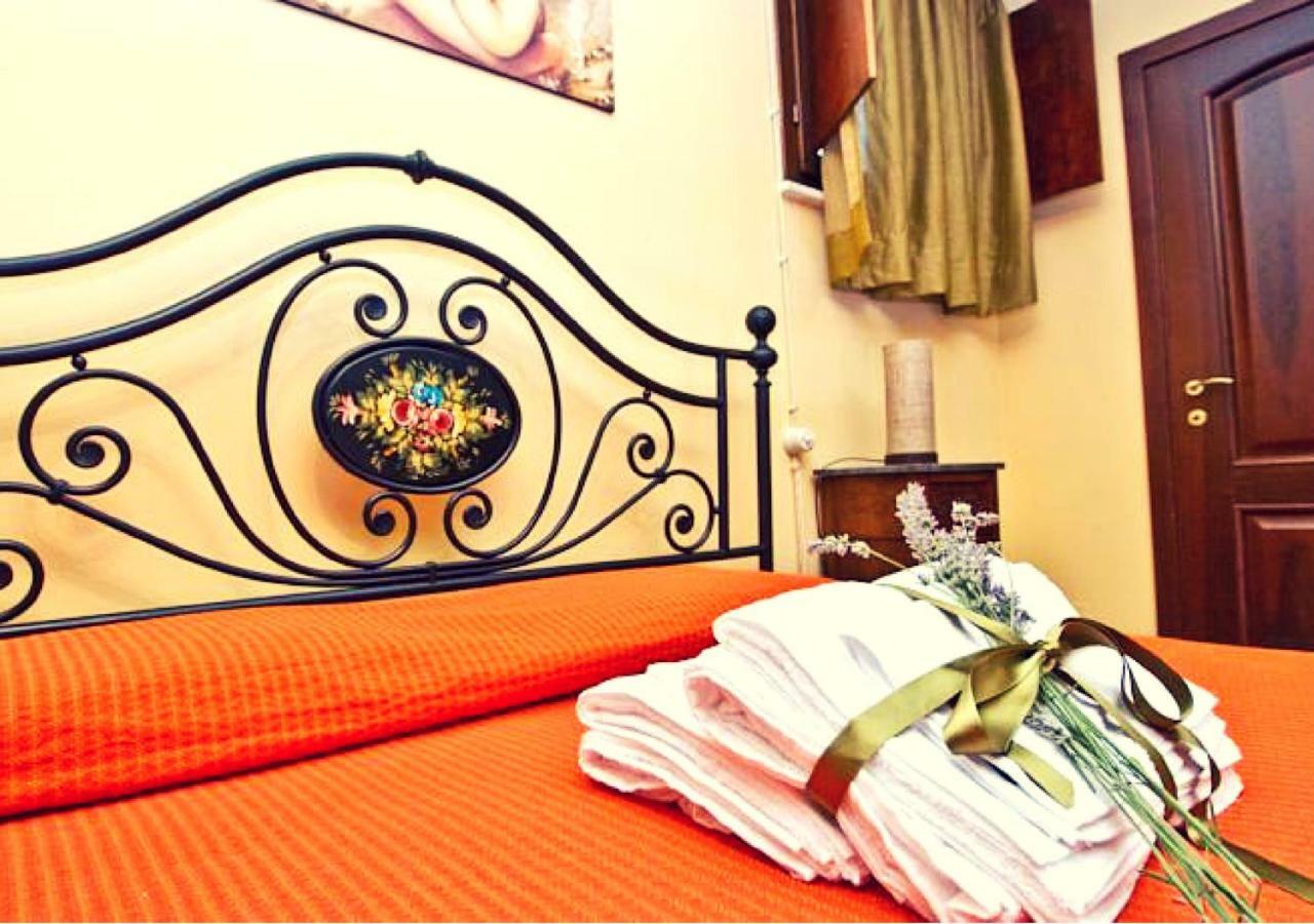 Casale Molinelle Daire San Gemini Dış mekan fotoğraf